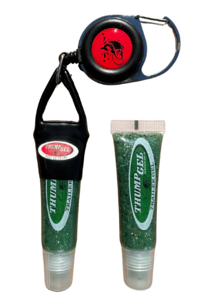 Thump Gel Tackle Pack 2pk