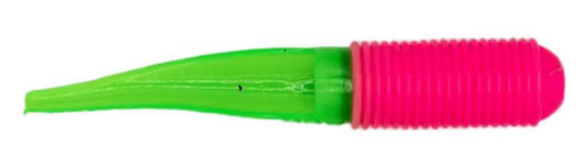 ACC Crappie The Shank