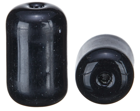 Epic Tungsten Barrel Weights