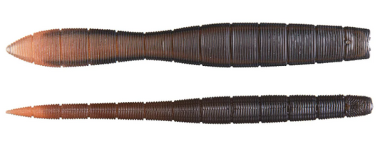 Nikko Leech