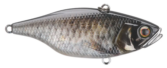 Jackall TN 60 Lipless Crankbait