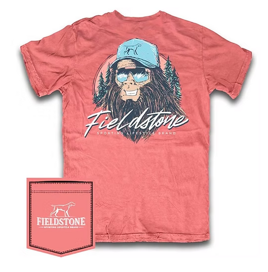 Bigfoot