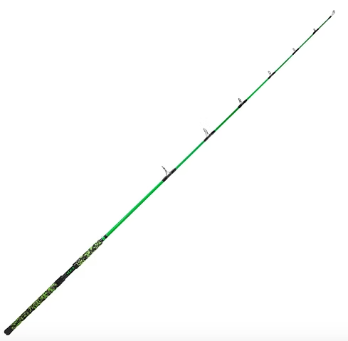Mad Katz Goblin 7'6" H 1PC Spinning
