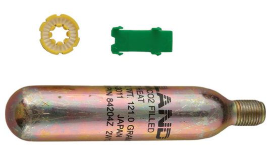 Rearming Kit A/M 24 gram K320