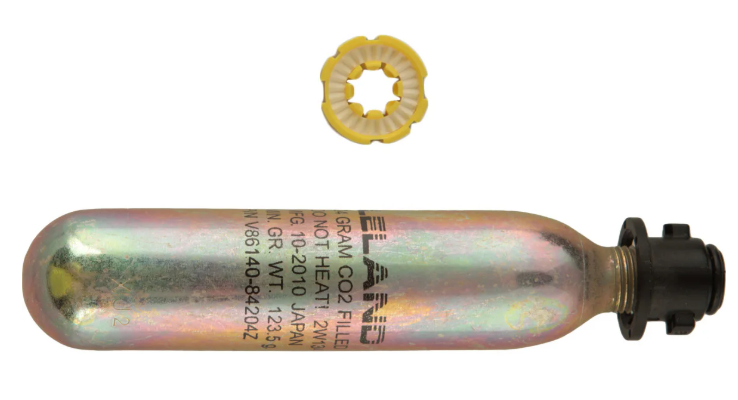Rearming Kit A/24 gram K325