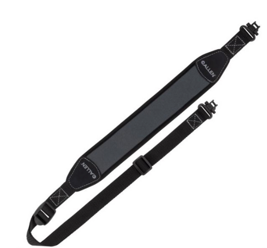 Allen Cascade Lite Padded Sling