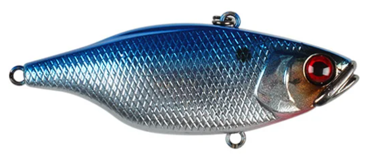 Jackall TN 60 Lipless Crankbait