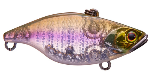 Jackall TN 50 Lipless Crankbait
