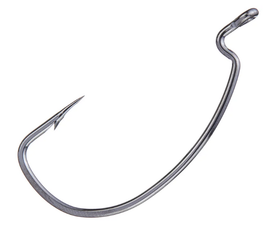 Googan Krackin WideGap Hook