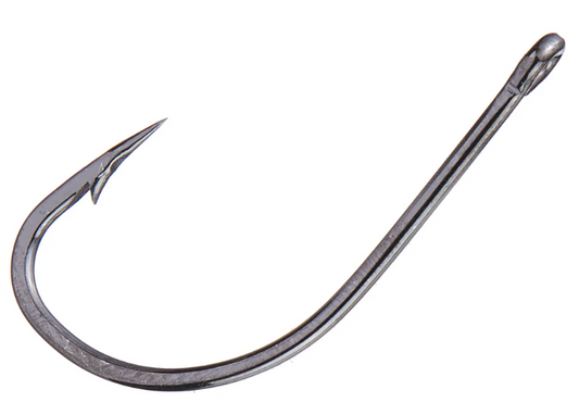 Googan Lunker Wacky Hook