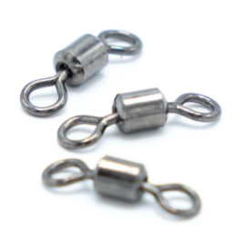 6th Sense Gyro Premium Swivels