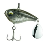 6th Sense Gyro Tail Spinner