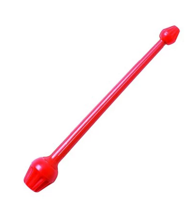 Eagle Claw Hook Remover