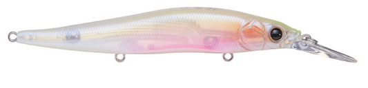 Megabass Oneten +1 Jerkbait