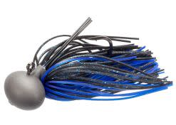Keitech M2 Football Jig