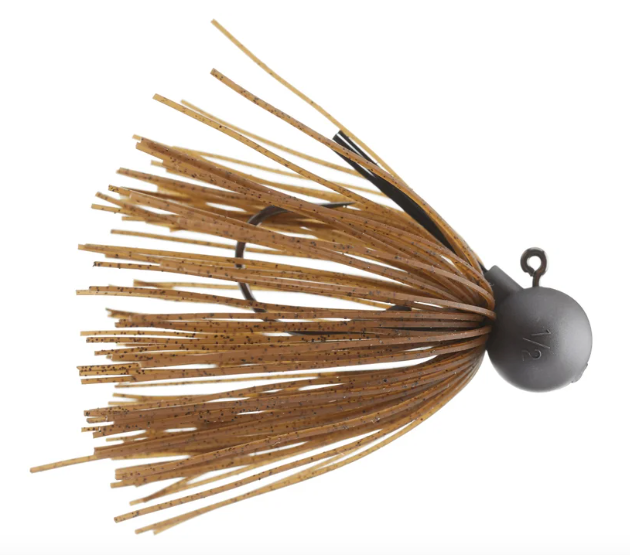 Keitech M2 Football Jig