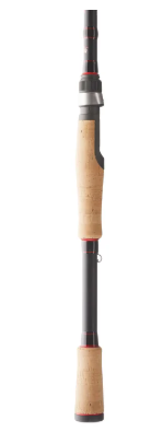 Dobyns Kaden 7'1" MF Spinning