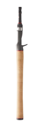 Dobyns Kaden 7'3" MMF Casting