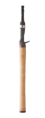 Dobyns Kaden 7'4" HF