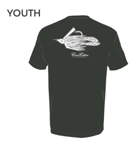 Tech Jig Youth