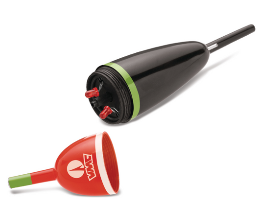 VMC Lighted Float Medium