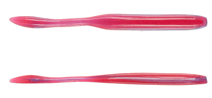 Strike King KVD Dream Shot OPT 4.25"