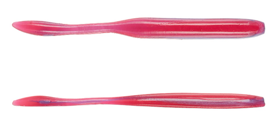 Strike King KVD Dream Shot OPT 4.25"