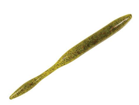 Strike King KVD Dream Shot OPT 4.25"