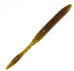 Strike King KVD Dream Shot OPT 4.25"