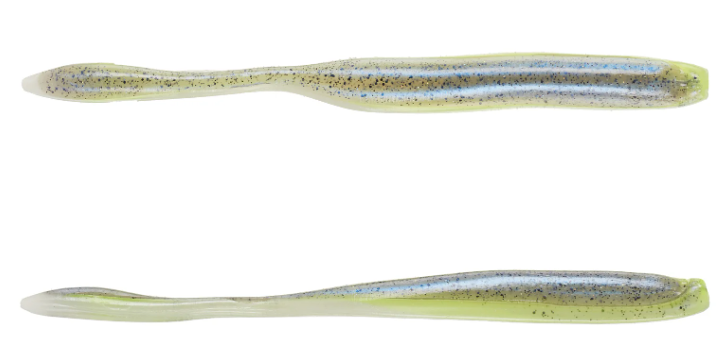 Strike King KVD Dream Shot OPT 4.25"