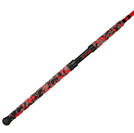 Mad Katz Venom 7'6" MH 1PC Casting