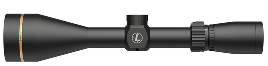 Leupold 181787 VX-Freedom Scope 3-9x50