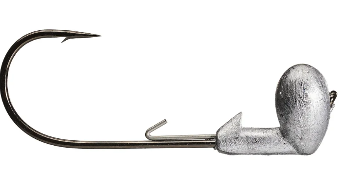 Core Tackle Strut Head 3pk