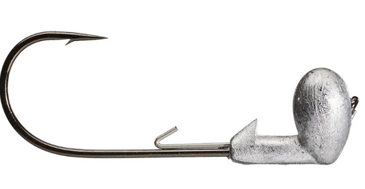 Core Tackle Strut Head 3pk