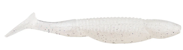 Reaction Innovations Little Dipper