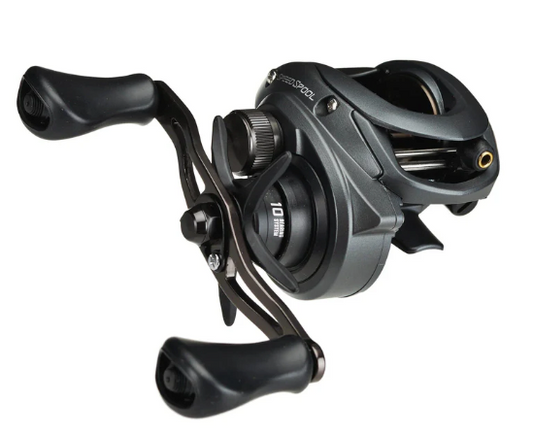 Lew's Speed Spool