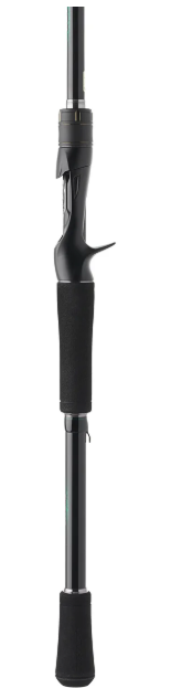 Shimano Curado 7'0" Medium Heavy Casting