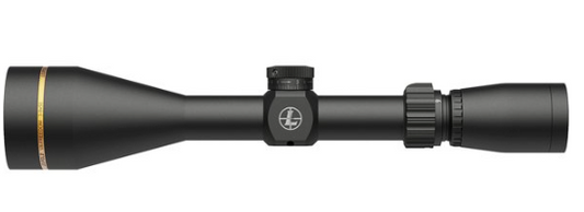 Leupold VX-Freedom  3-9x50 CDS