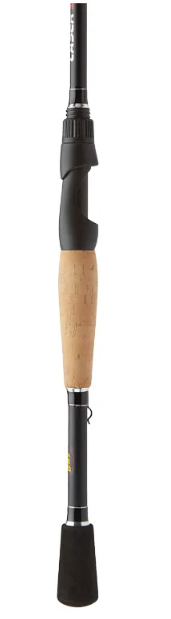 Lew's Laser SG1 Speedstick