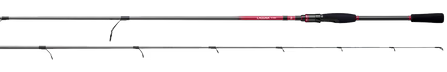 Daiwa Laguna Rod Series 2pc