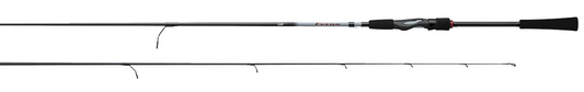 Daiwa Fuego B Rod Series