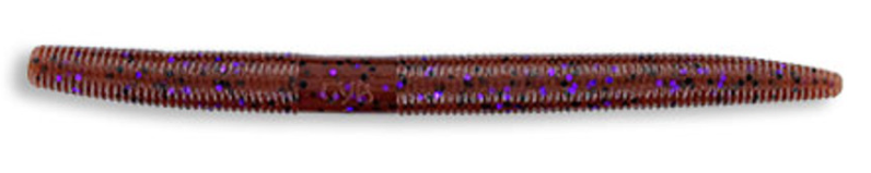 Yamamoto Senko 5"