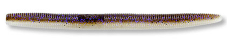 Yamamoto Senko 5"