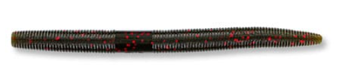 Yamamoto Senko 5"