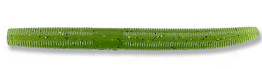 Yamamoto Senko 4"
