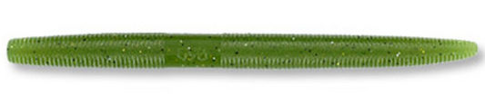 Yamamoto Senko 5"