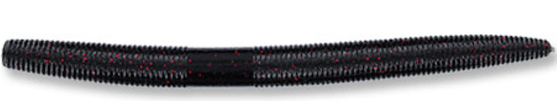 Yamamoto Senko 5"