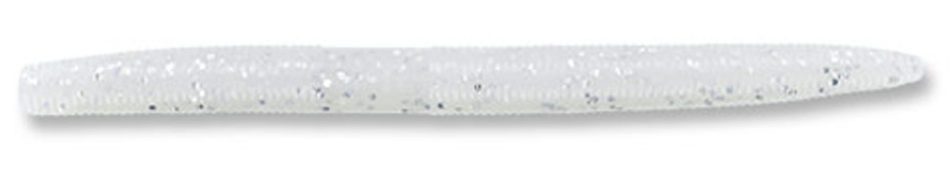 Yamamoto Senko 5"