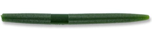 Yamamoto Senko 5"