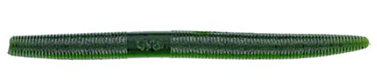 Yamamoto Senko 5"